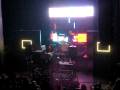 squarepusher - come on my selector live @vooruit belgium.AVI