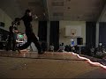 Supreme Talent Show Supreme Talent Show
