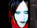 love Karyu love Karyu