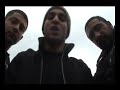 Isme - Strassen Reportage
