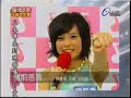 20080726 超級偶像 36強決定賽 Part1