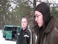 ????????----Oulu