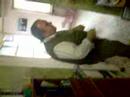 tore tamarro