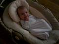 Britton & his video
