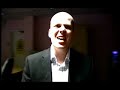 Stray Dog Cafe - Maxamillion - Music Video Promo Stray Dog Cafe - Maxamillion - Music Video Promo
