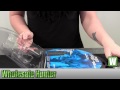 Click here to watch this video Umarex Walther Replica Soft Air P22 Pistol 2272001 Hunting Shooting Gaming Unboxing