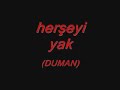 grup-dumanhereyi-yaksrmeli-slayt.html