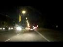 euro-2008-final-germany-vs-spain-ludwigsburg-b27-tunnel.html