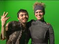 zach-bts-da-man.html