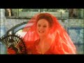 El perro del hortelano (Pilar Miró) - Trailer
