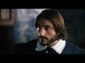 El perro del hortelano (Pilar Miró) - Trailer