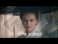 El perro del hortelano (Pilar Miró) - Trailer
