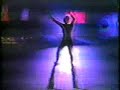 Street Beat-Shabba Doo & Crew_