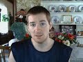 the-ufc-critic-ufc-79-nemesis-predictions-part-2.html