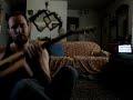 My cover of 