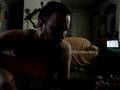 My cover of 