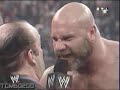 goldberg-spear-austin.html