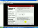 Installing Red Hat over VmWare - part 2 Installing Red Hat over VmWare - part 2