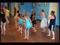 Click here to watch this video We Go Together