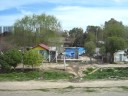 Argentina;Gran Buenos Aires, Buenos Aires,Bs As Argentina;Gran Buenos Aires, Buenos Aires,Bs As