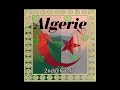 Algerie Egypte Rap Speciale Bladi