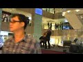 http://www.deastonritmo.com moon represent my heart khairi singing teresa teng's classic 'yue liang dai biao wo de xin' in his own rendition at the guitar festival 2007