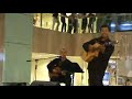 khairi - yue liang dai biao wo de xin by teresa teng