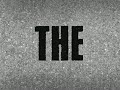 excellent tv spot by roadrunner records for the cult 