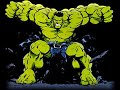 Evolution of comic heroes