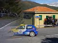 49° Rally di Sanremo - Seconda Tappa (fsecond leg)