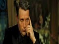 Casino Royale Trailer Casino Royale Trailer