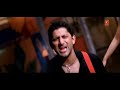 Tanushree Dutta Wet Rain Song