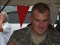 Welcome Home Ride for Joe Keck