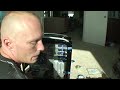 how to build a gameing computer part 2