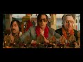 Marie Claire TV - Jason Schwartzman interview