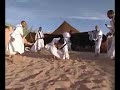 Western Sahara Real Intifada Western Sahara Real Intifada