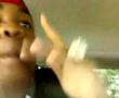 MIke-Jones-Frenchy-s