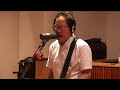 the band the hold steady was formed in 2000 after vocalist/guitarist craig finn moved to new york city from minneapolis. they released their debut cd 