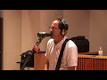 The Hold Steady - Sequestered In Memphis The Hold Steady - Sequestered In Memphis