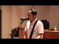 the band the hold steady was formed in 2000 after vocalist/guitarist craig finn moved to new york city from minneapolis. they released their debut cd 