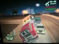gta bubblecars