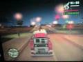 gta bubblecars