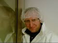 Pan W?adek-KtoKolwiek Widzia? KtoKolwiek Wie...... Pan W?adek-KtoKolwiek Widzia? KtoKolwiek Wie......