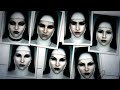 Hitman Absolution - Saints ICA Files Trailer