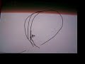 Line Rider, best game ever