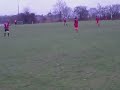 FILE0002.MP4