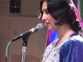 Naghma attan (Afghan Community Centre)
