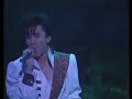 city-hunter-ed.html
