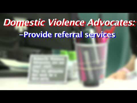 how to obtain a restraining order