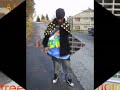 Eu Sou Mesmo Hot(vol.2)J-zino